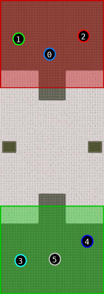 sat pic of Techno Lands Final v2.1